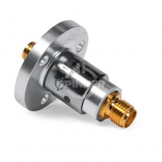 1 channel rotary joint style I DC-18 GHz SMA female (BN835047)