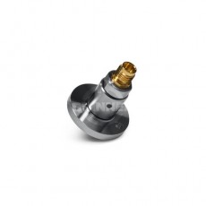 1 channel rotary joint style I DC-50 GHz 2.4 mm female(BN835077)