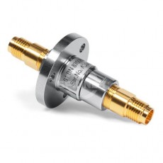 1 channel rotary joint style I DC-67 GHz 1.85 mm female(BN835080C0001)