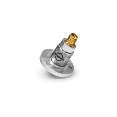 1 channel rotary joint style I DC-26.5 GHz 3.5 mm female(BN835068)